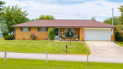 44 Tradeway Ave, Monticello, KY, 42633-2043 | Card Image
