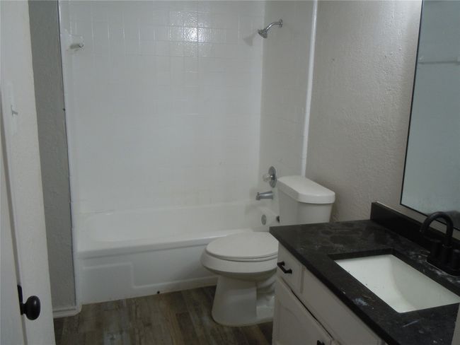 APT-119 - 6108 Abrams Rd, Condo with 1 bedrooms, 1 bathrooms and null parking in Dallas TX | Image 7