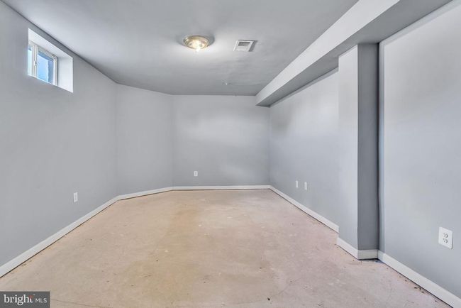 9308 Caliph St, House other with 5 bedrooms, 4 bathrooms and null parking in Brandywine MD | Image 30