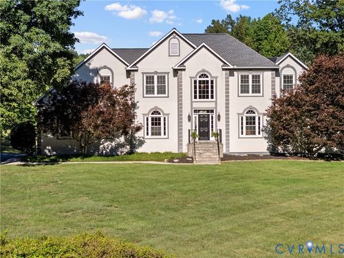 14038 Big Bear Ct, Montpelier, VA, 23192-2843 | Card Image