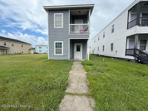 b-12147 Prudie Circle, Gulfport, MS, 39503 | Card Image