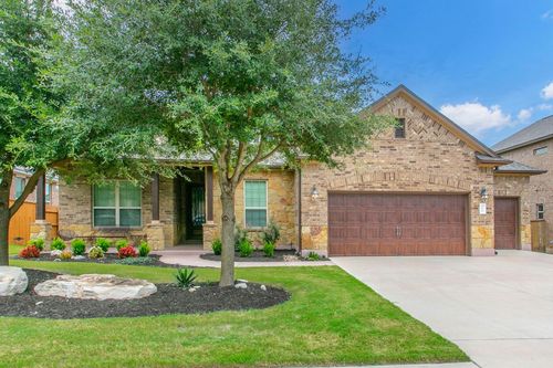 4129 Haight St, Round Rock, TX, 78681-2475 | Card Image