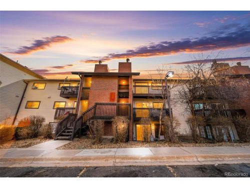 104g-14806 E 2nd Ave, Aurora, CO, 80011-3454 | Card Image