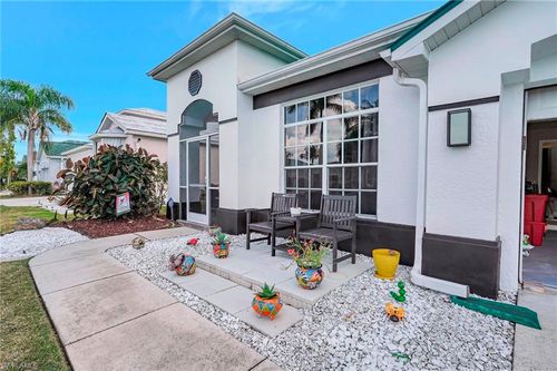 1741 Emerald Cove Cir, CAPE CORAL, FL, 33991-3495 | Card Image