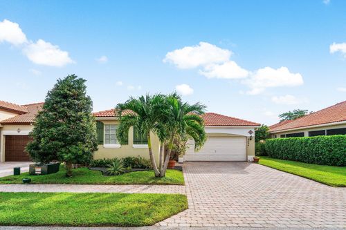 8094 Sago Palm Ln, Boynton Beach, FL, 33436-1433 | Card Image