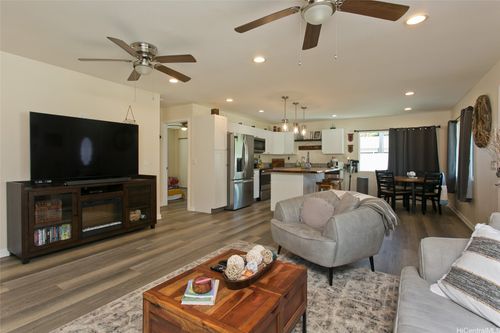 c-84-810 Farrington Hwy, Waianae, HI, 96792-2001 | Card Image