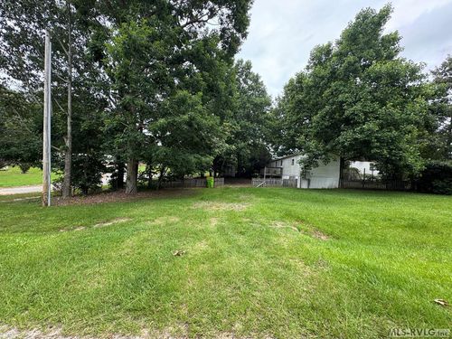 33 E Kerr Dr, Roanoke Rapids, NC, 27870-9485 | Card Image