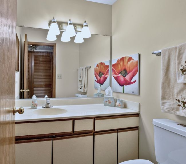 Half bath | Image 9