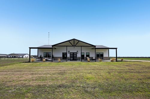 5029 County Road 1098, Celeste, TX, 75423-9538 | Card Image