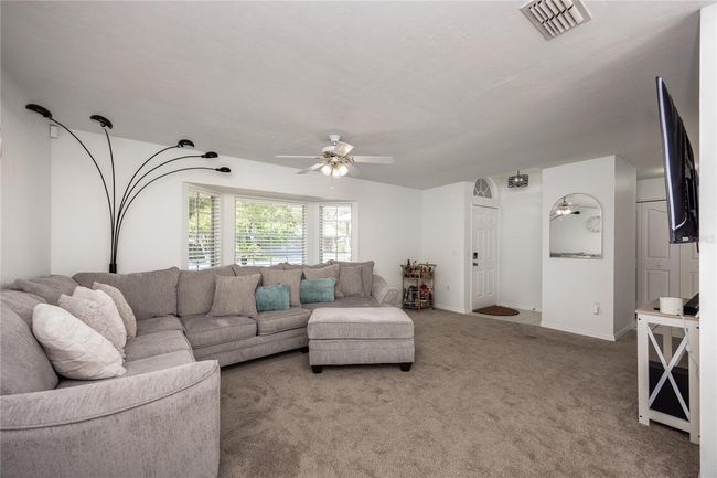 Living room | Image 8