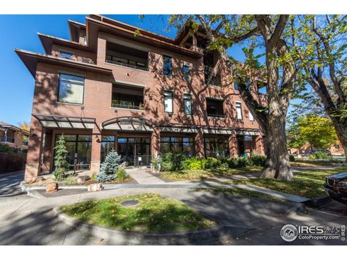 10-210 W Magnolia St, Fort Collins, CO, 80521-2915 | Card Image