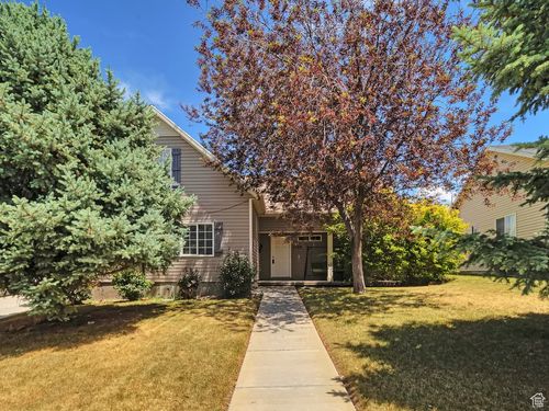 1588 Dawson Ln, Tooele, UT, 84074-8819 | Card Image