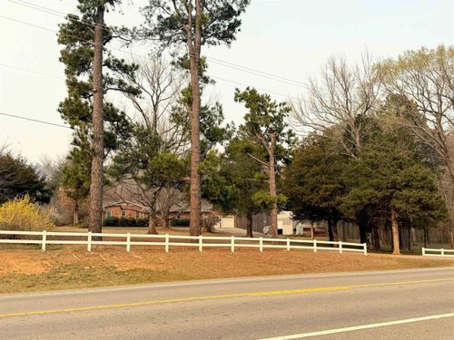 9341 Us Highway 64 E, Atkins, AR, 72823-7003 | Card Image