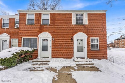 422 Clearview Drive, Euclid, OH, 44123 | Card Image