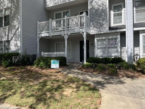 798 Sentinel Rdg Sw, Marietta, GA, 30064-4604 | Card Image