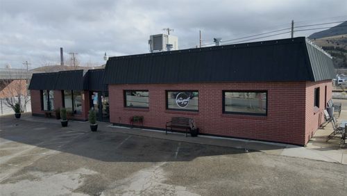 1111 E Park Ave, Anaconda, MT, 59711-2760 | Card Image