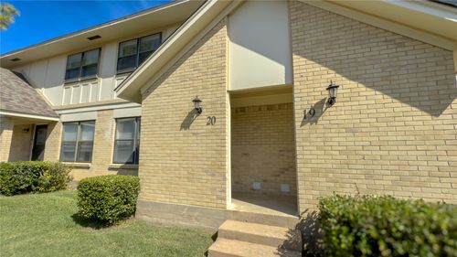 apt-20-1905 W Morton St, Denison, TX, 75020-1649 | Card Image