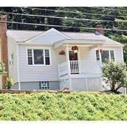 104 6th Ave, Pittsburgh, PA, 15229-1234 | Card Image
