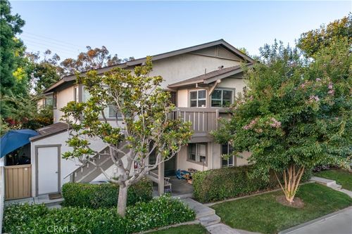 52-101 Rockwood, Irvine, CA, 92614-7434 | Card Image