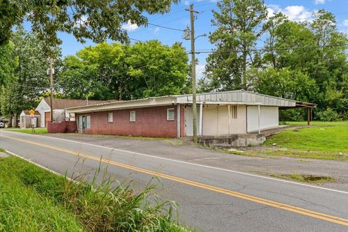 1402 Riverbend Road, Dalton, GA, 30721 | Card Image