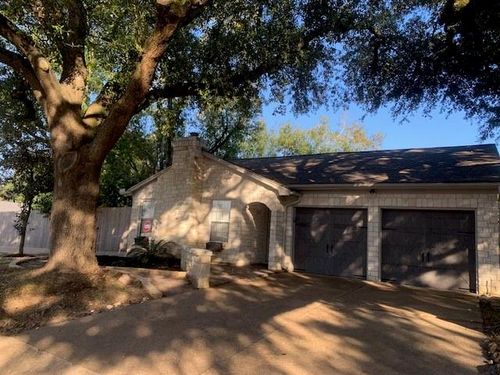 31114 Stella Ln, Tomball, TX, 77375-4037 | Card Image