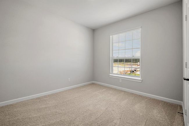 15683 Honey Cove Dr, House other with 4 bedrooms, 2 bathrooms and 2 parking in Conroe TX | Image 13