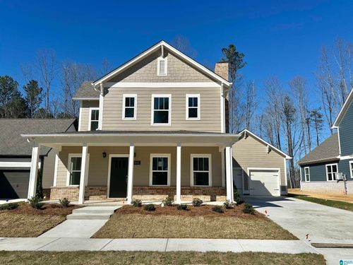 2008 Wohali Drive, LEEDS, AL, 35094 | Card Image