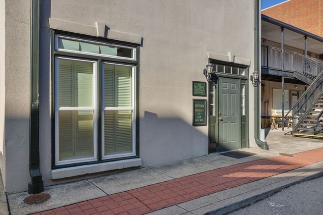 339 Main St, Home with 0 bedrooms, 0 bathrooms and null parking in Franklin TN | Image 10