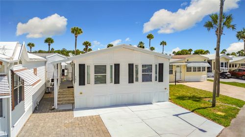 9000 Us Highway 192, CLERMONT, FL, 34714 | Card Image