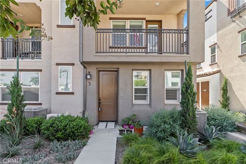 unit-5-257 N Magnolia Ave, Anaheim, CA, 92801-4930 | Card Image