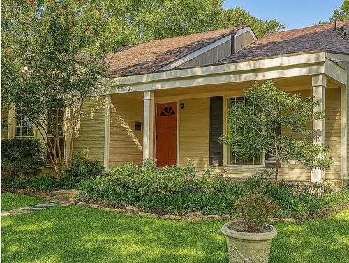 9239 E Lake Highlands Dr, Dallas, TX, 75218-2722 | Card Image