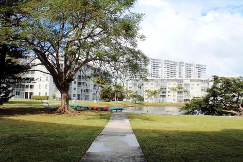 apt-k411-2903 Point East Dr, Aventura, FL, 33160-5400 | Card Image