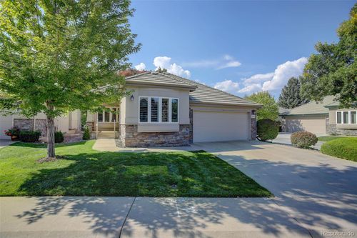 10759 Alcott Way, Westminster, CO, 80234 | Card Image