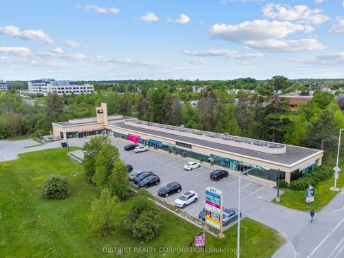 unit-1-591 March Rd, Kanata, ON, K2K2M5 | Card Image
