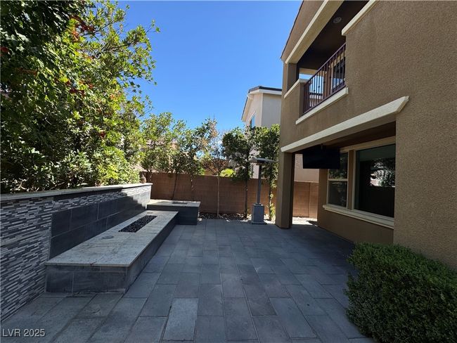 Patio / terrace | Image 27