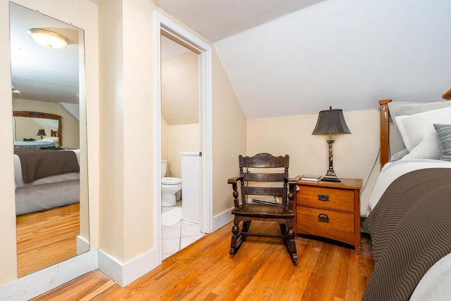 1stbedroom3 | Image 29