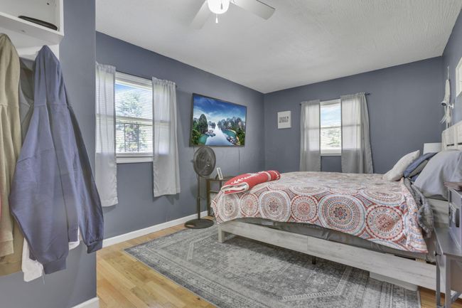 1334 Kansas Ave, House other with 2 bedrooms, 4 bathrooms and null parking in Logan OH | Image 7