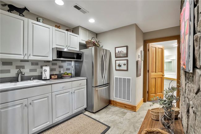 233 Stable Gate Dr, House other with 4 bedrooms, 5 bathrooms and null parking in Campobello SC | Image 30
