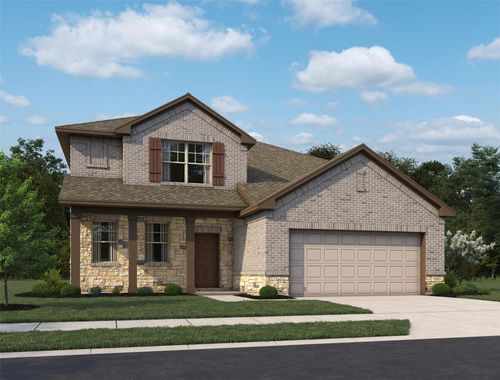 24218 Dewey Trl, Magnolia, TX, 77355-7405 | Card Image