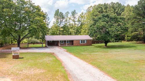 1751 Mountain Creek Rd, Oxford, NC, 27565-8230 | Card Image