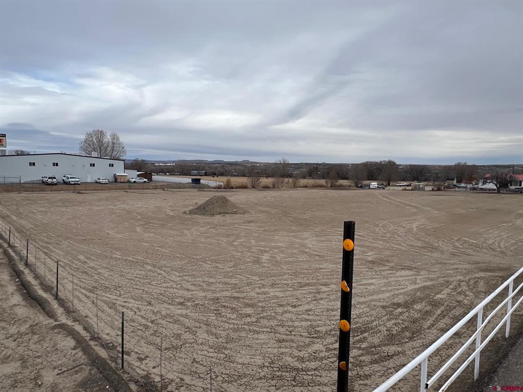 Land in Bloomfield 2