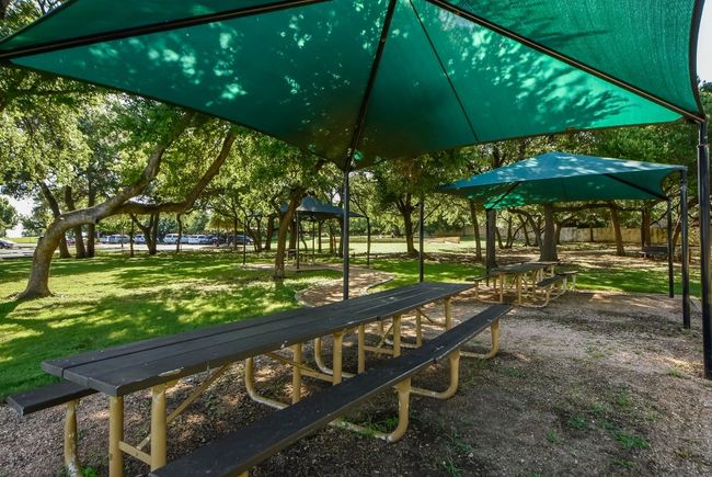 APT-1 - 14812 Avery Ranch Blvd, Condo with 3 bedrooms, 3 bathrooms and null parking in Austin TX | Image 31