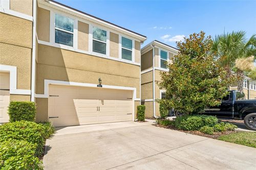 17852 Althea Blue Pl, LUTZ, FL, 33558-6056 | Card Image