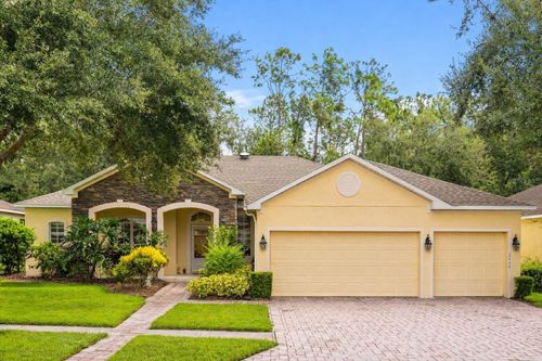 2445 Pickford Cir, APOPKA, FL, 32703-3372 | Card Image