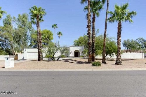 13034 N 82nd St, Scottsdale, AZ, 85260-4906 | Card Image