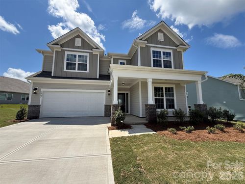 cwo0077-1947 Thicket Dr, Gastonia, NC, 28054-6217 | Card Image
