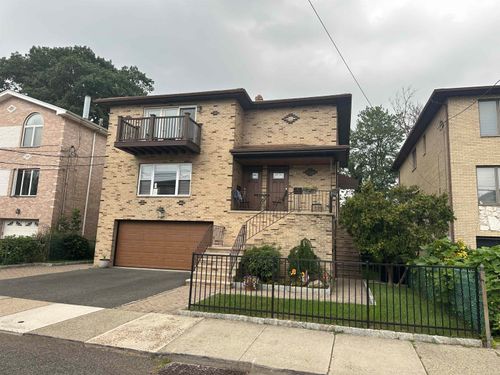 29 Marion Ave, Cliffside Park, NJ, 07010-2603 | Card Image