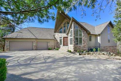 401 Silverwood Cir, Branson West, MO, 65737-9237 | Card Image