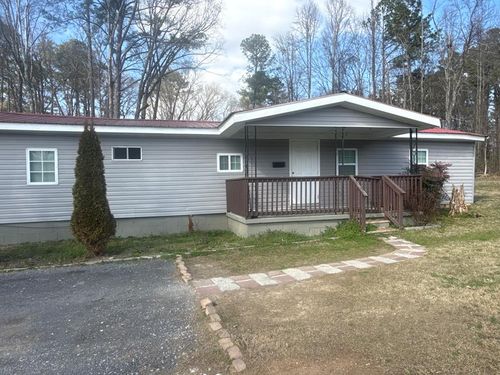 4391 Tibbs Bridge Rd Se, Dalton, GA, 30721-6575 | Card Image