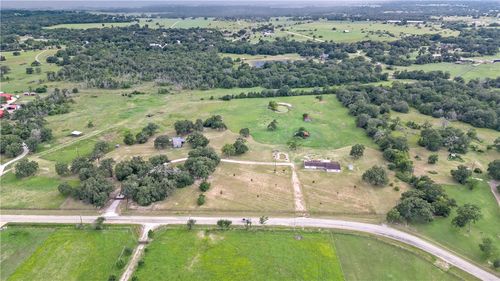 8166 Riley Rd, Bryan, TX, 77808-5828 | Card Image